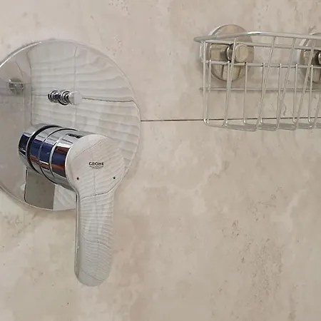 Апартаменты Lady Camollia *