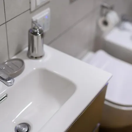 Lady Camollia Сиена