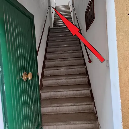 Апартаменти Lady Camollia Сієна