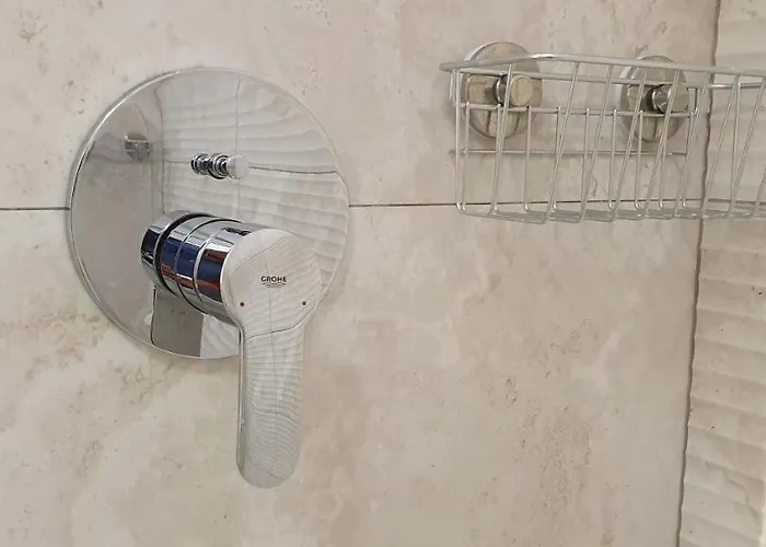 Апартаменти Lady Camollia *