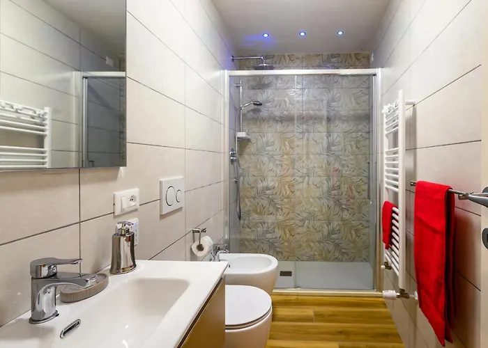 Lady Camollia * Сієна