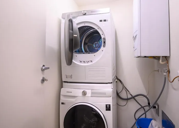 Lady Camollia Апартаменти Сієна