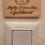 Apartment Lady Camollia *