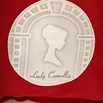 Lady Camollia Apartment