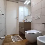 Lady Camollia Apartment Siena