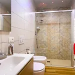 Lady Camollia Apartment Siena