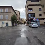 Lady Camollia Apartment Siena
