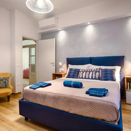 Lady Camollia * Σιένα