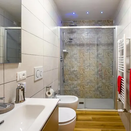 Lady Camollia * Σιένα