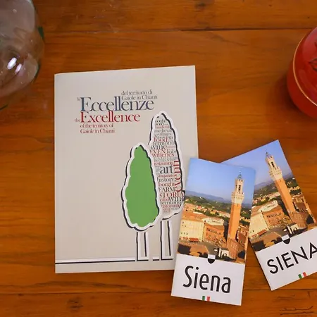 Lady Camollia Apartman