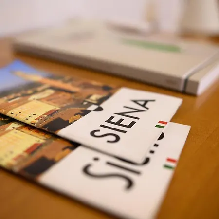 Apartman Lady Camollia