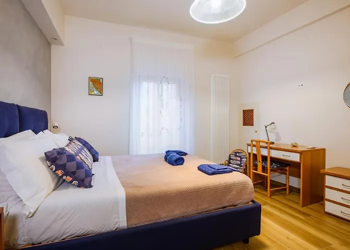 Lady Camollia * 锡耶纳