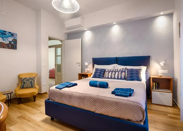 Lady Camollia * 锡耶纳