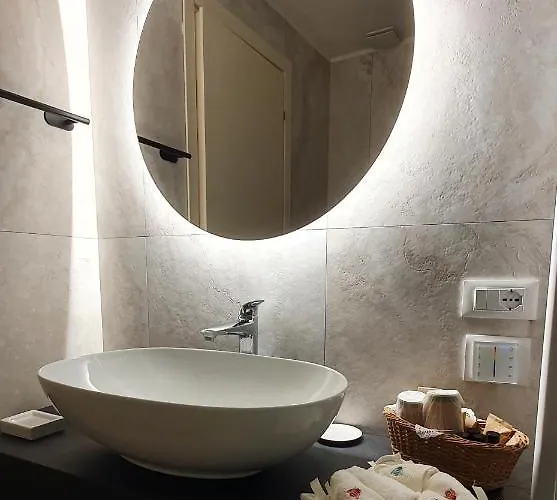 Lady Camollia アパート シエーナ