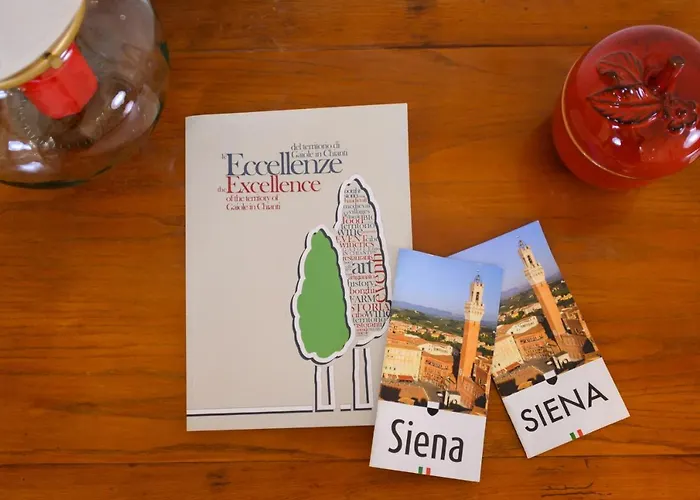 Lady Camollia アパート