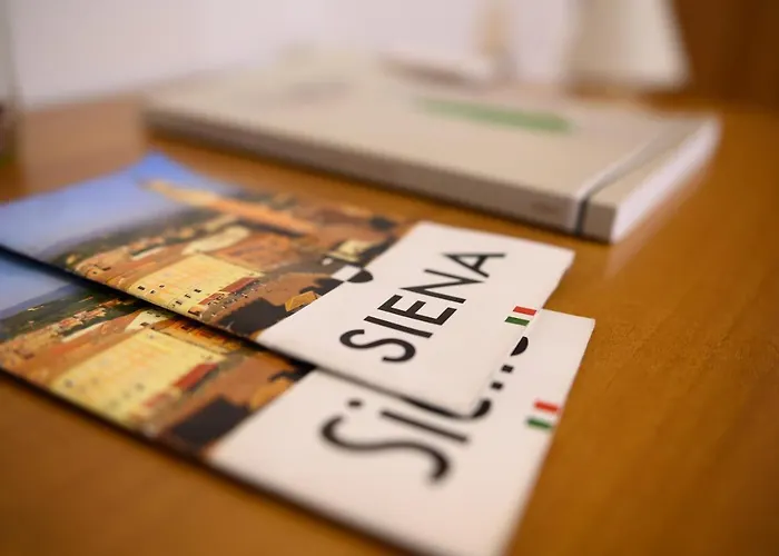 アパート Lady Camollia